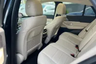 Mercedes-Benz GLE Coupe din 2021 cu 106.331 km - oferta MER182688 - foto 26