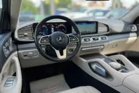 Mercedes-Benz GLE Coupe din 2021 cu 106.331 km - oferta MER182688 - foto 28