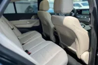 Mercedes-Benz GLE Coupe din 2021 cu 106.331 km - oferta MER182688 - foto 30