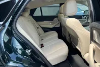 Mercedes-Benz GLE Coupe din 2021 cu 106.331 km - oferta MER182688 - foto 31