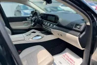 Mercedes-Benz GLE Coupe din 2021 cu 106.331 km - oferta MER182688 - foto 32