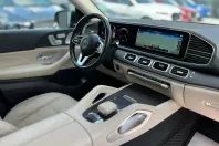 Mercedes-Benz GLE Coupe din 2021 cu 106.331 km - oferta MER182688 - foto 34