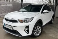 Kia Stonic din 2025 cu 21.200 km - oferta KIA182689 - foto 3
