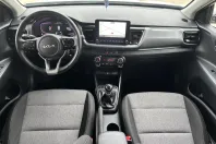 Kia Stonic din 2025 cu 21.200 km - oferta KIA182689 - foto 4