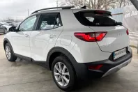 Kia Stonic din 2025 cu 21.200 km - oferta KIA182689 - foto 5