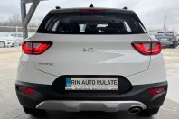 Kia Stonic din 2025 cu 21.200 km - oferta KIA182689 - foto 6