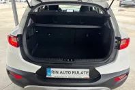 Kia Stonic din 2025 cu 21.200 km - oferta KIA182689 - foto 8