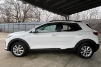 Kia Stonic din 2025 cu 21.200 km - oferta KIA182689 - foto 9