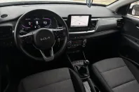 Kia Stonic din 2025 cu 21.200 km - oferta KIA182689 - foto 11