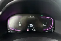 Kia Stonic din 2025 cu 21.200 km - oferta KIA182689 - foto 12