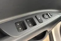 Kia Stonic din 2025 cu 21.200 km - oferta KIA182689 - foto 13