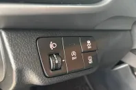 Kia Stonic din 2025 cu 21.200 km - oferta KIA182689 - foto 14