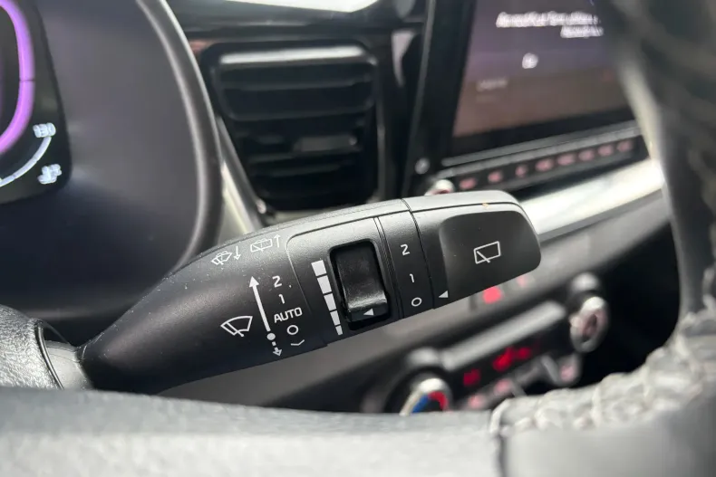 Kia Stonic din 2025 cu 21.200 km - oferta KIA182689 - foto 16