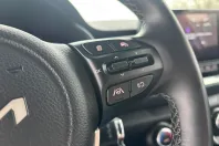 Kia Stonic din 2025 cu 21.200 km - oferta KIA182689 - foto 18