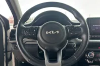 Kia Stonic din 2025 cu 21.200 km - oferta KIA182689 - foto 19