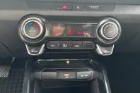 Kia Stonic din 2025 cu 21.200 km - oferta KIA182689 - foto 20