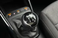 Kia Stonic din 2025 cu 21.200 km - oferta KIA182689 - foto 21