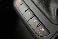 Kia Stonic din 2025 cu 21.200 km - oferta KIA182689 - foto 22