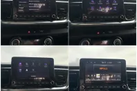 Kia Stonic din 2025 cu 21.200 km - oferta KIA182689 - foto 24