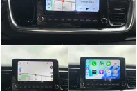 Kia Stonic din 2025 cu 21.200 km - oferta KIA182689 - foto 25