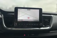 Kia Stonic din 2025 cu 21.200 km - oferta KIA182689 - foto 26