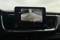 Kia Stonic din 2025 cu 21.200 km - oferta KIA182689 - foto 27