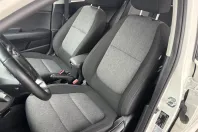 Kia Stonic din 2025 cu 21.200 km - oferta KIA182689 - foto 29