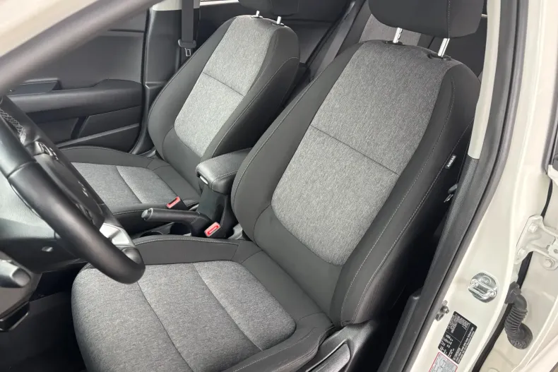 Kia Stonic din 2025 cu 21.200 km - oferta KIA182689 - foto 29