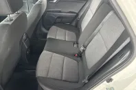 Kia Stonic din 2025 cu 21.200 km - oferta KIA182689 - foto 30