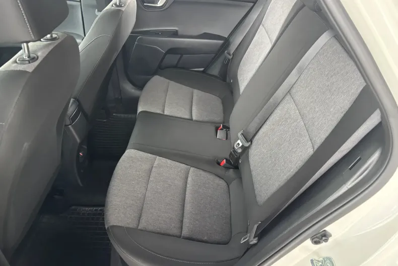 Kia Stonic din 2025 cu 21.200 km - oferta KIA182689 - foto 30