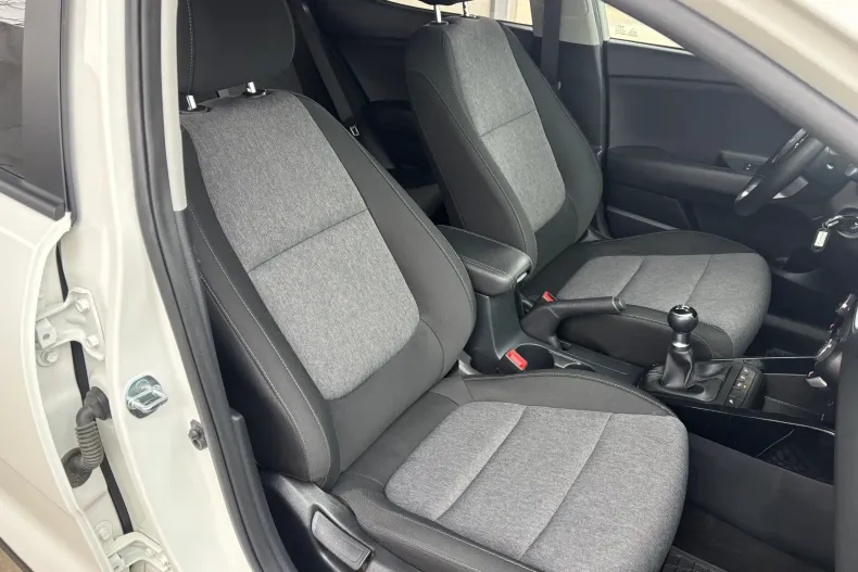 Kia Stonic din 2025 cu 21.200 km - oferta KIA182689 - foto 32