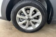 Kia Stonic din 2025 cu 21.200 km - oferta KIA182689 - foto 34