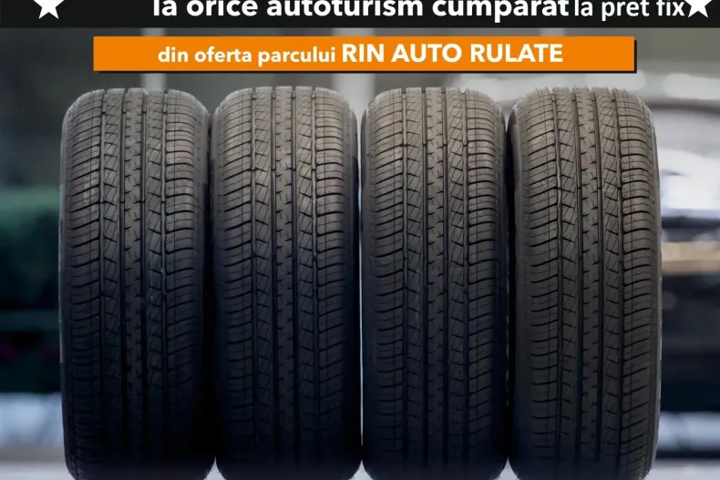 Kia Stonic din 2025 cu 21.200 km - oferta KIA182689 - foto 35