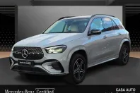 Mercedes-Benz GLE din 2023 cu 45.285 km - oferta MER182690 - foto 2
