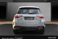 Mercedes-Benz GLE din 2023 cu 45.285 km - oferta MER182690 - foto 4