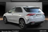 Mercedes-Benz GLE din 2023 cu 45.285 km - oferta MER182690 - foto 5