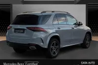 Mercedes-Benz GLE din 2023 cu 45.285 km - oferta MER182690 - foto 6