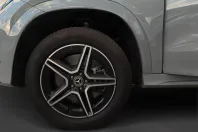 Mercedes-Benz GLE din 2023 cu 45.285 km - oferta MER182690 - foto 9