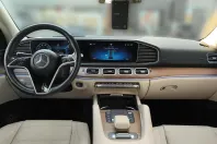 Mercedes-Benz GLE din 2023 cu 45.285 km - oferta MER182690 - foto 10