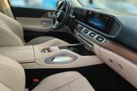 Mercedes-Benz GLE din 2023 cu 45.285 km - oferta MER182690 - foto 11