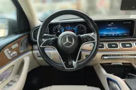 Mercedes-Benz GLE din 2023 cu 45.285 km - oferta MER182690 - foto 12