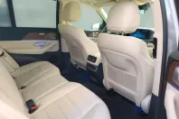 Mercedes-Benz GLE din 2023 cu 45.285 km - oferta MER182690 - foto 15