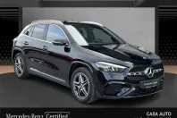 Mercedes-Benz GLA din 2023 cu 53.846 km - oferta MER182691 - foto 1