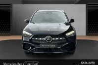 Mercedes-Benz GLA din 2023 cu 53.846 km - oferta MER182691 - foto 3