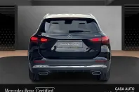 Mercedes-Benz GLA din 2023 cu 53.846 km - oferta MER182691 - foto 4