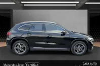 Mercedes-Benz GLA din 2023 cu 53.846 km - oferta MER182691 - foto 8