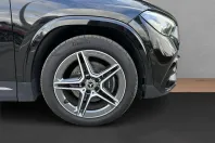 Mercedes-Benz GLA din 2023 cu 53.846 km - oferta MER182691 - foto 9