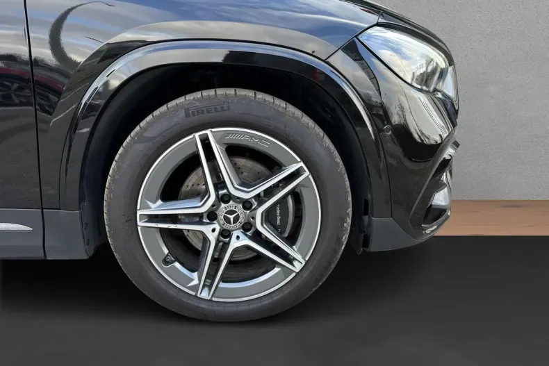 Mercedes-Benz GLA din 2023 cu 53.846 km - oferta MER182691 - foto 9