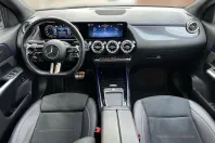 Mercedes-Benz GLA din 2023 cu 53.846 km - oferta MER182691 - foto 11