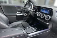 Mercedes-Benz GLA din 2023 cu 53.846 km - oferta MER182691 - foto 12